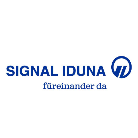 signal_idunga.jpg