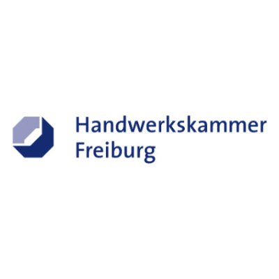 Handwerkskammer Freiburg