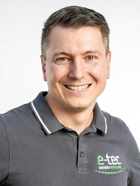 Philipp Maciej Stv. Kreishandwerksmeister
