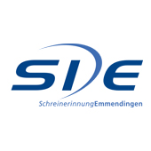 Schreinerinnung