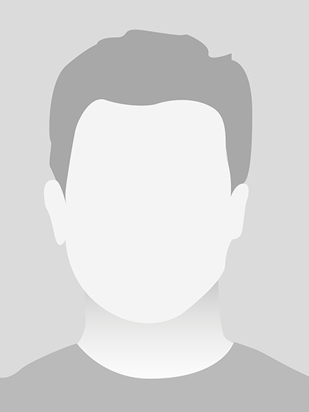 Werner Böcherer Stv. Kreishandwerksmeister