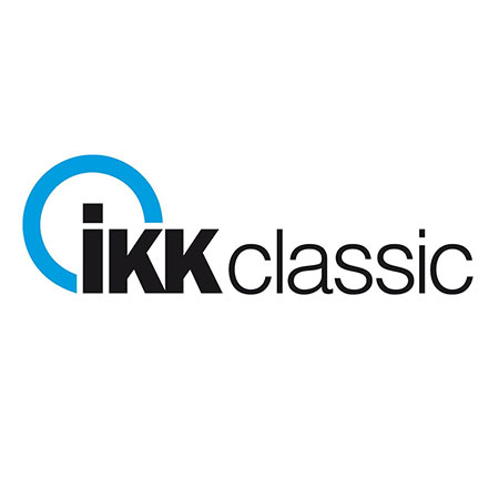 IKK classic
